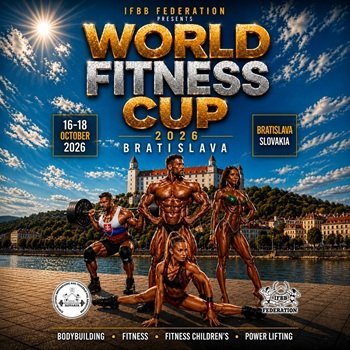events/2026/09/admid180925/180925.jpeg