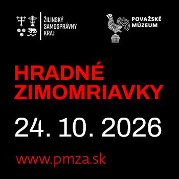 events/2026/09/admid180937/180937.jpeg