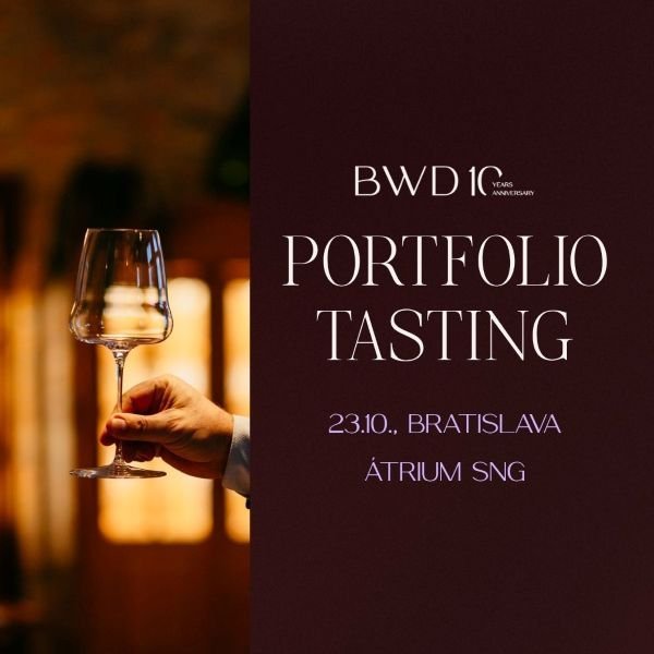 events/2026/09/admid180938/180938.jpeg