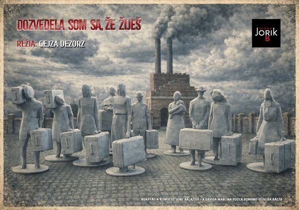 events/2026/09/admid180939/180939.jpeg