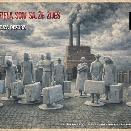 events/2026/09/admid180939/180939.jpeg