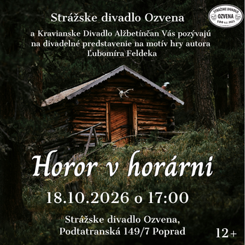 events/2026/09/admid180940/180940.png