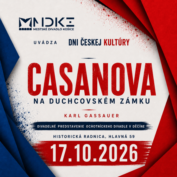 events/2026/09/admid180947/180947.png