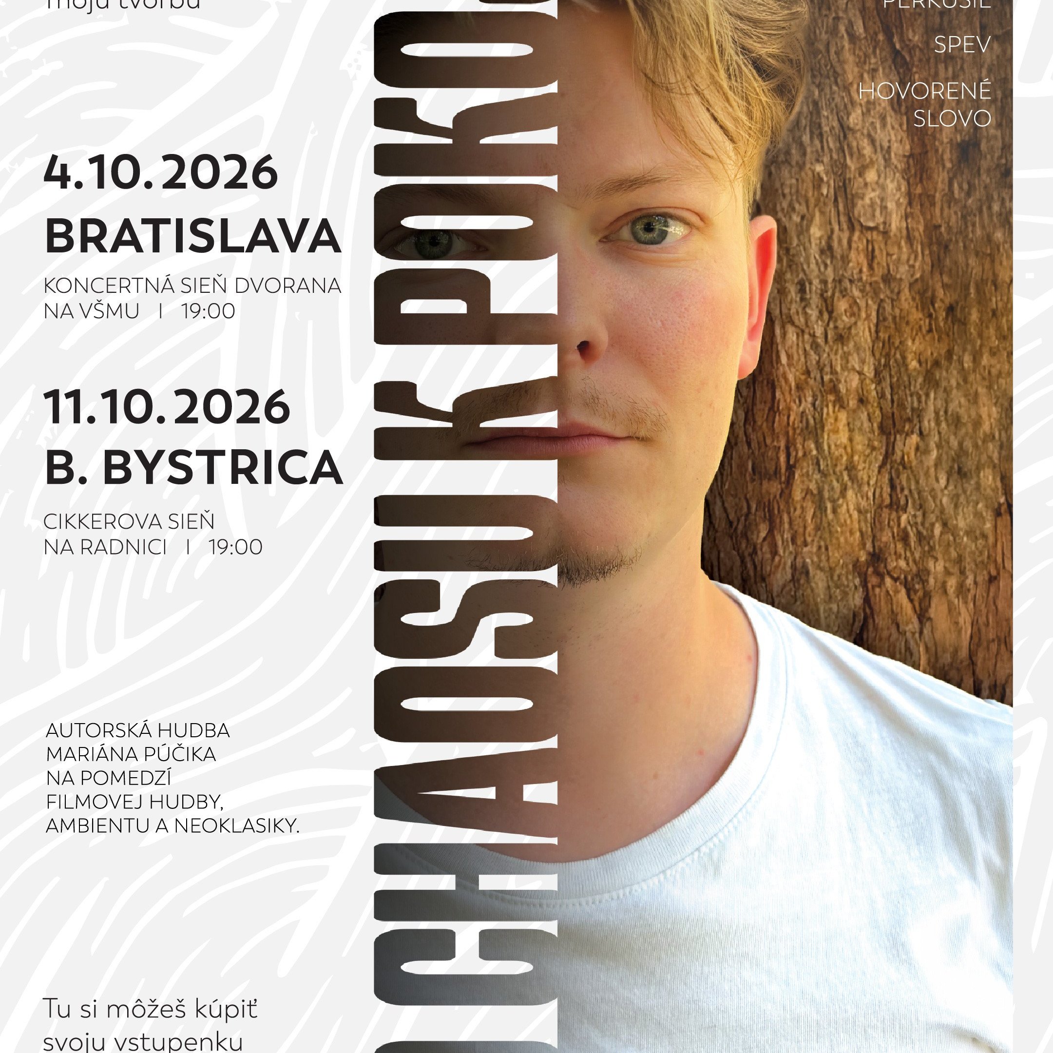 events/2026/09/admid180950/180950.jpeg
