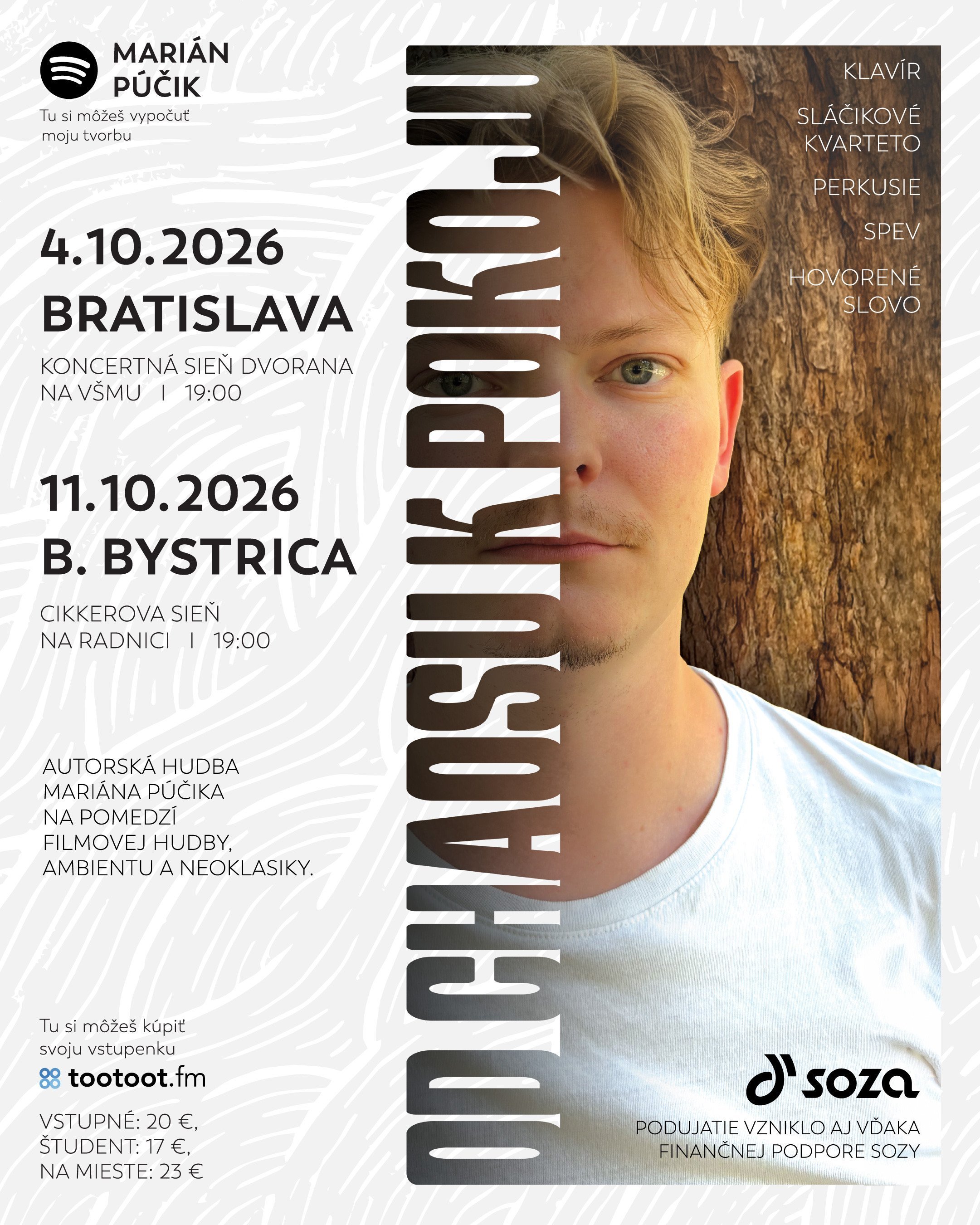 events/2026/09/admid180951/180951.jpeg