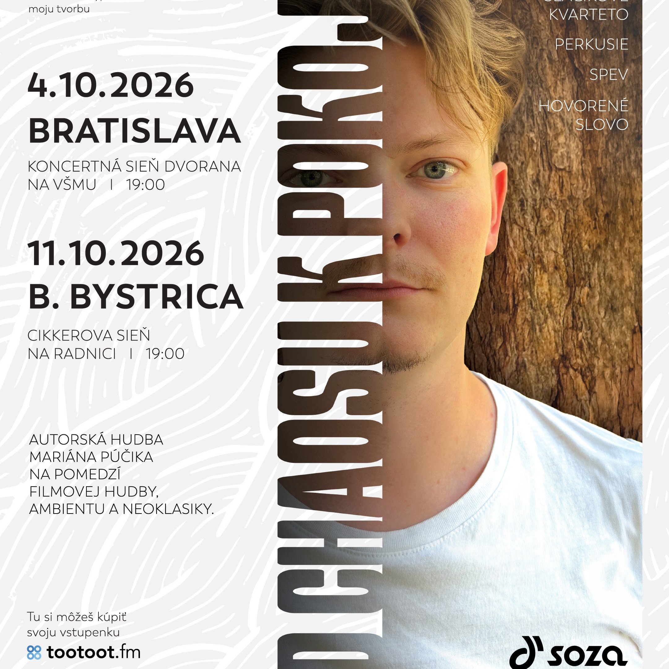 events/2026/09/admid180951/180951.jpeg