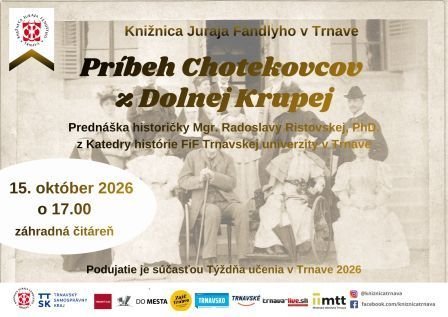 events/2026/09/admid180952/180952.jpeg