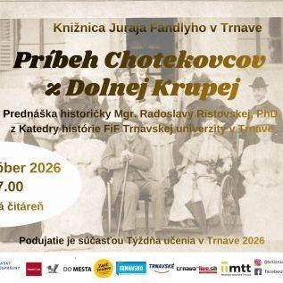 events/2026/09/admid180952/180952.jpeg