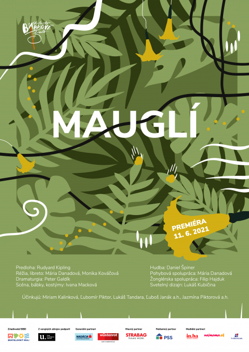 events/2026/09/admid180984/180984.png