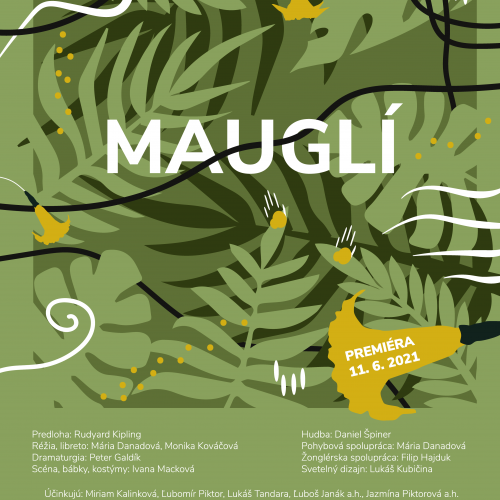 events/2026/09/admid180986/180986.png