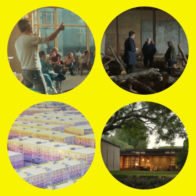 events/2026/09/admid180988/180988.jpeg