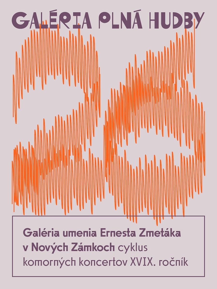 events/2026/09/admid180989/180989.jpeg