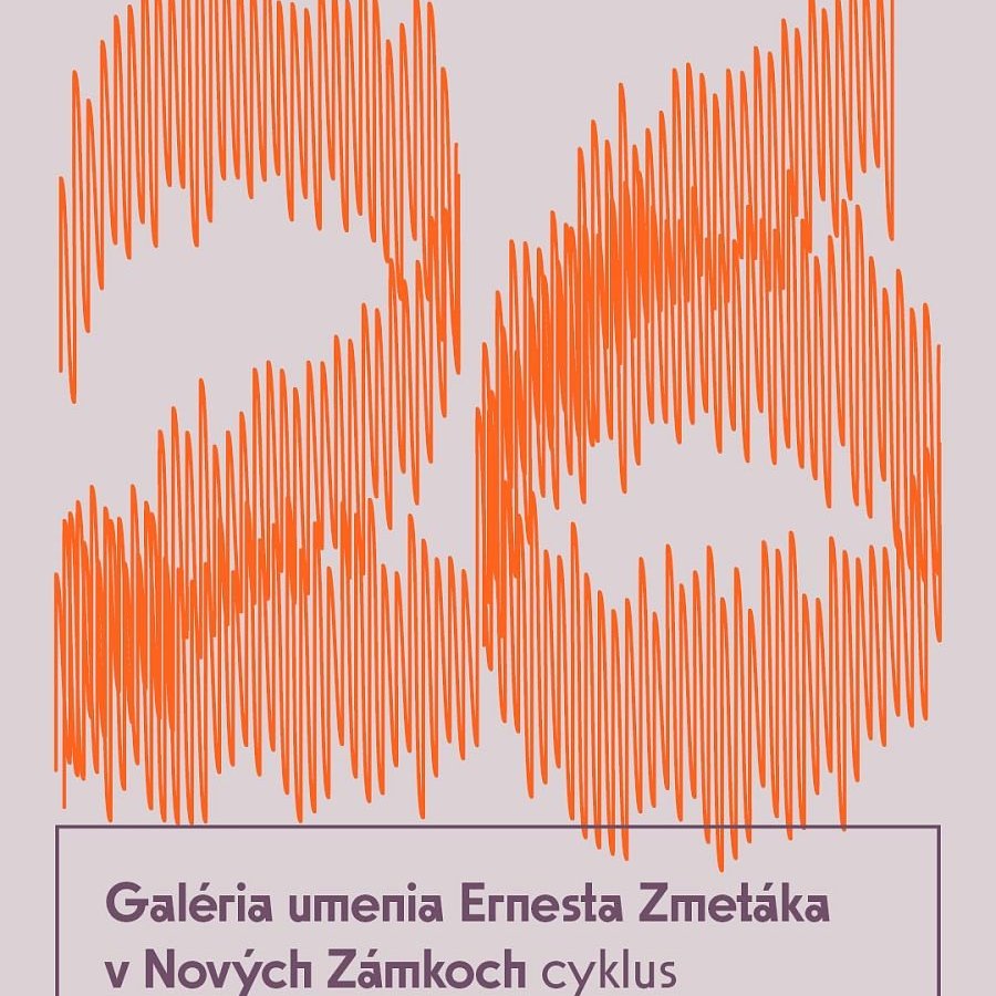 events/2026/09/admid180989/180989.jpeg