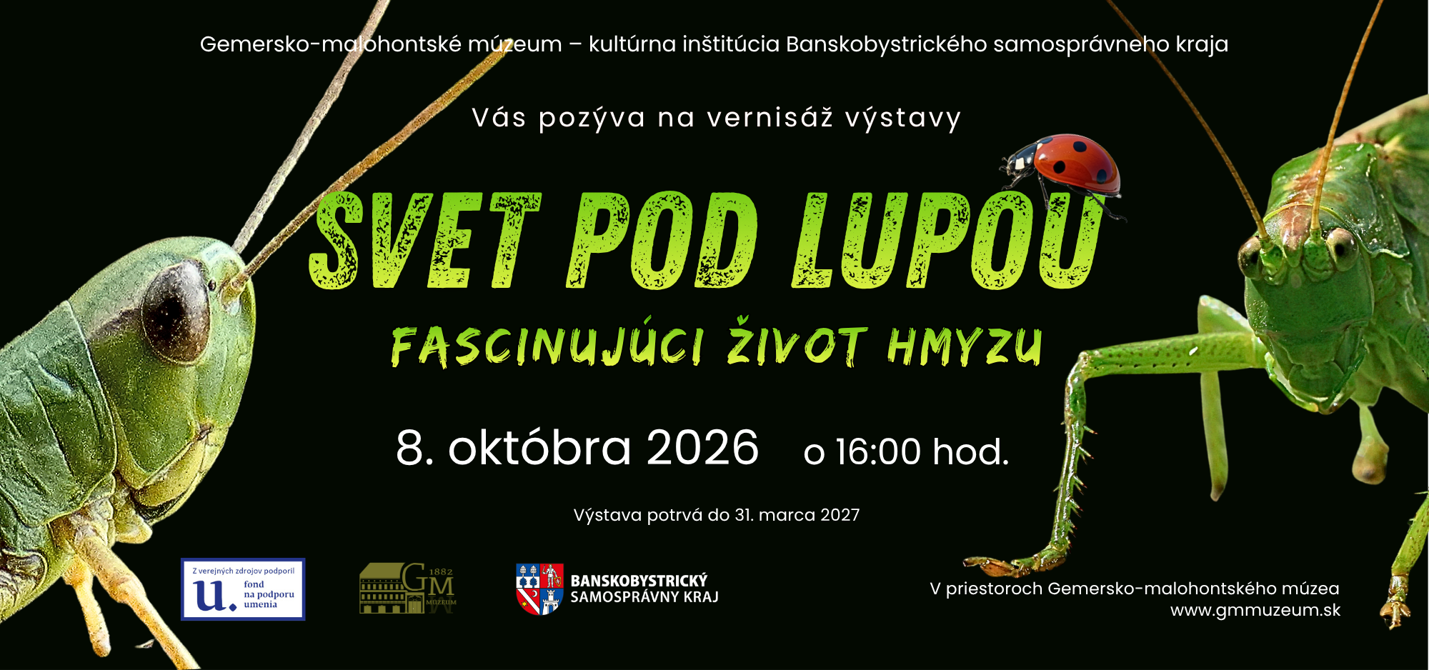 events/2026/09/admid180990/180990.png