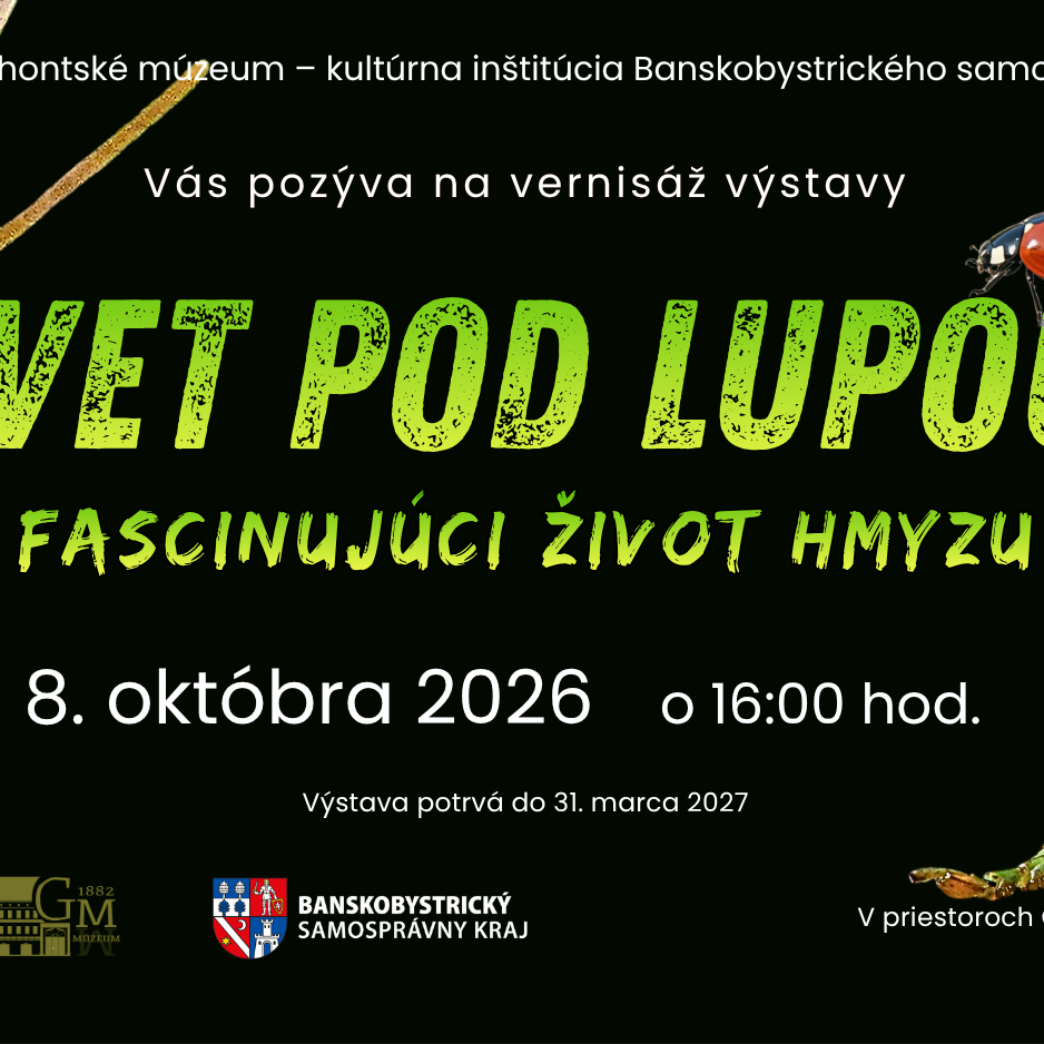 events/2026/09/admid180990/180990.png