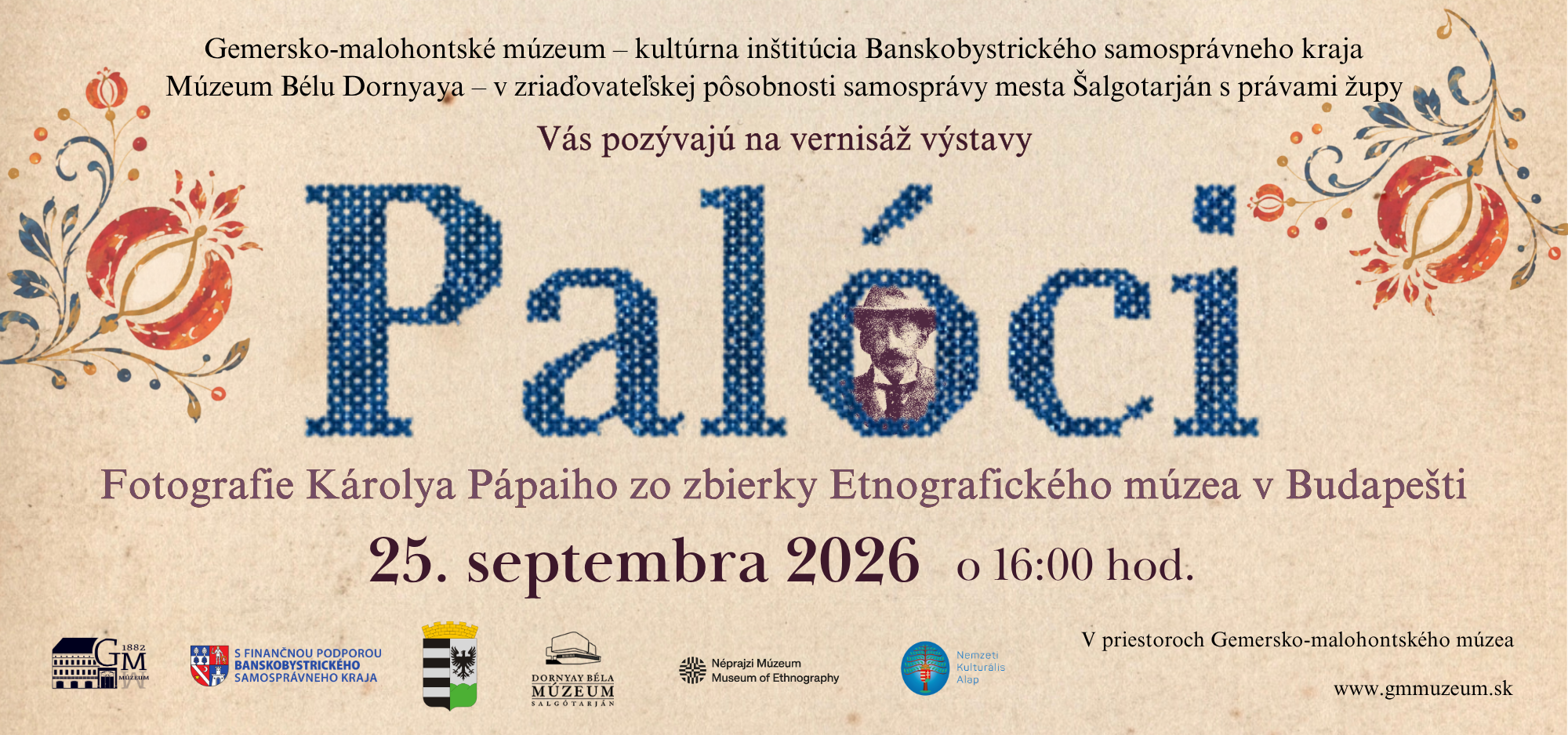 events/2026/09/admid180991/180991.png