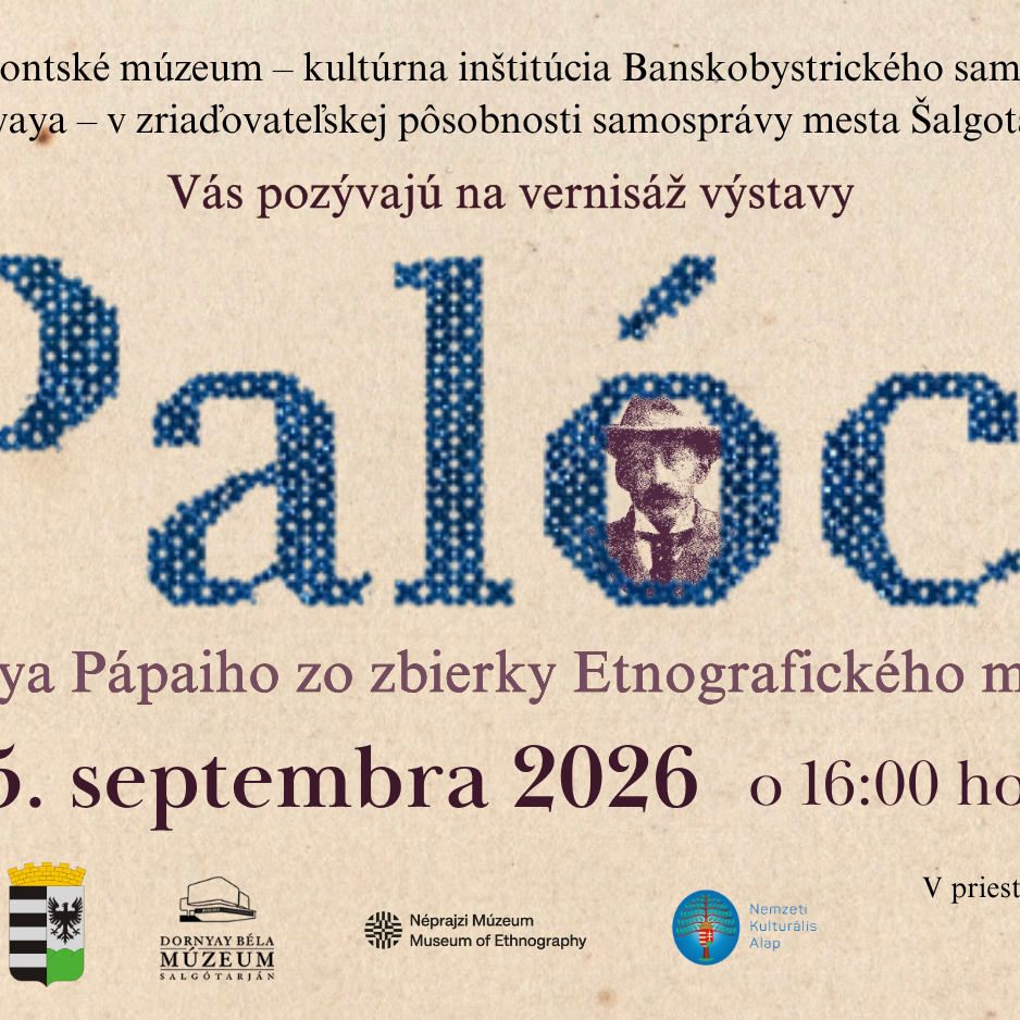 events/2026/09/admid180991/180991.png