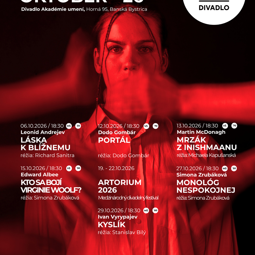 events/2026/09/admid180995/180995.png