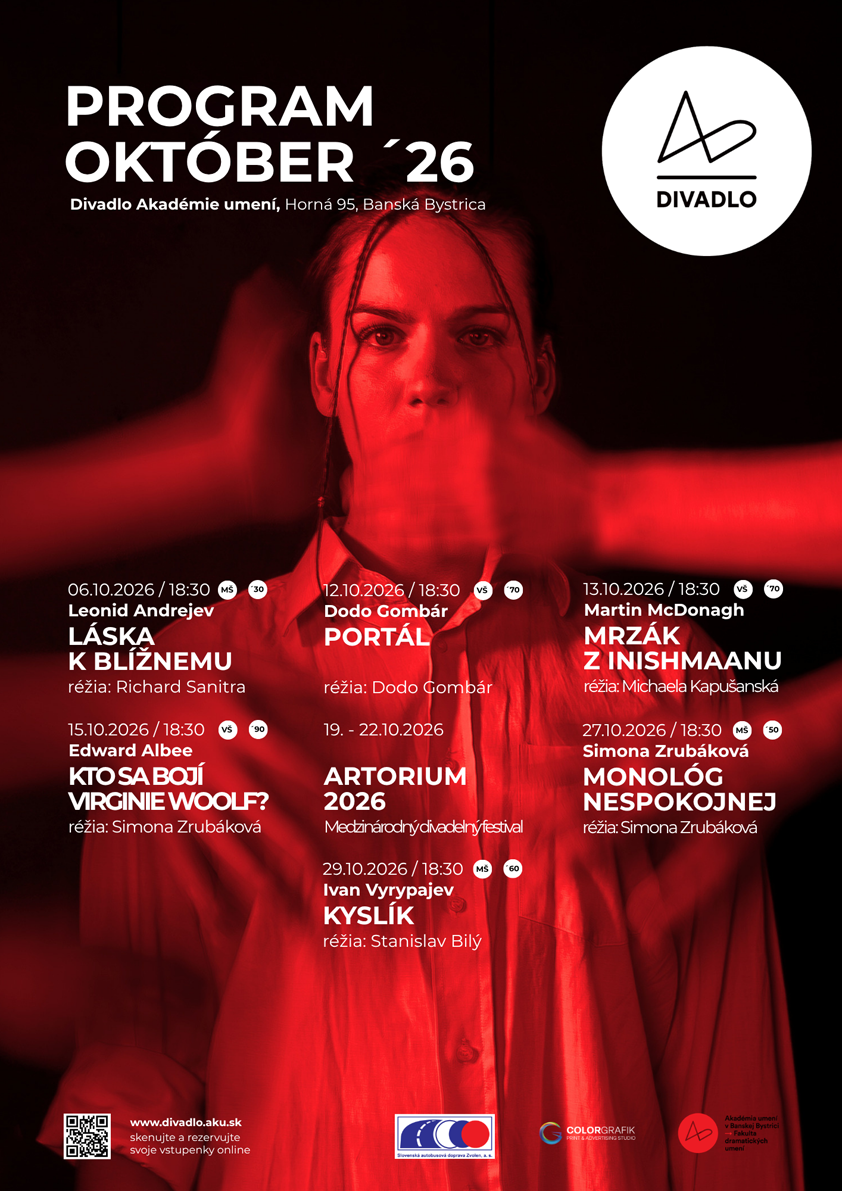 events/2026/09/admid180997/180997.png