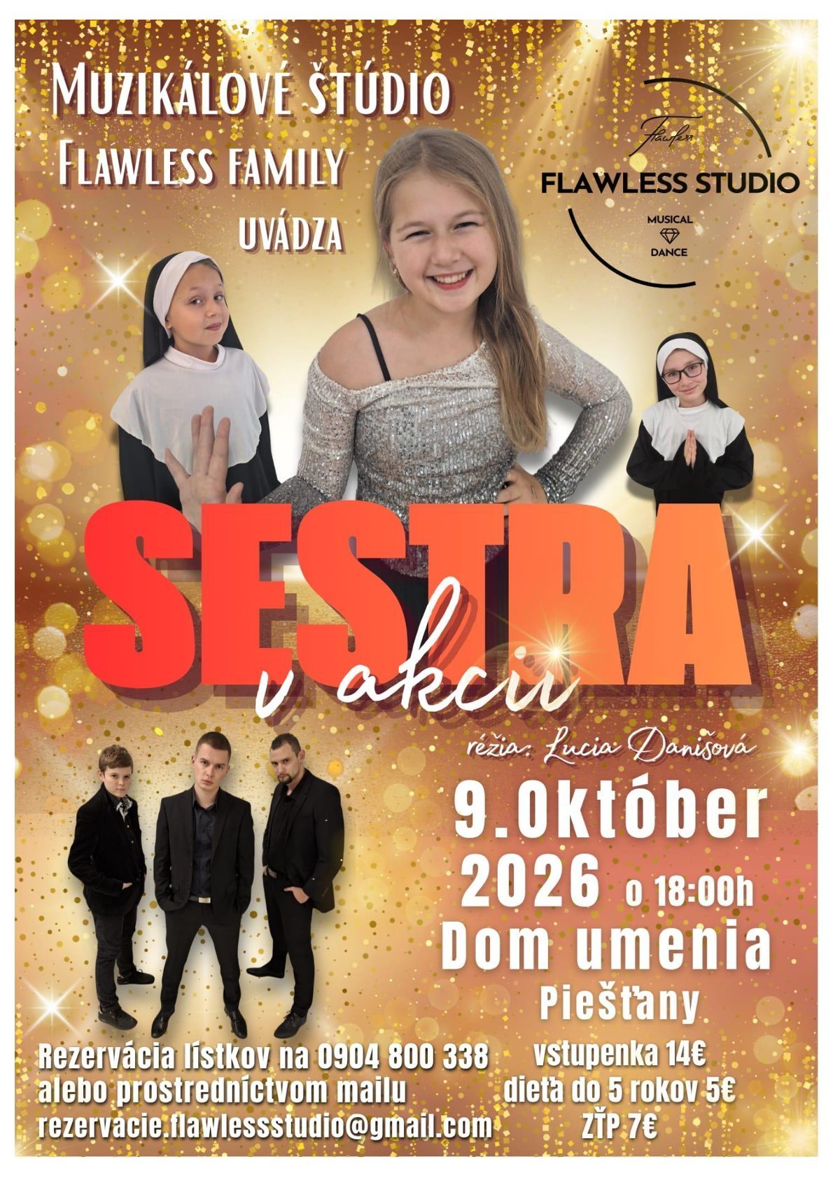 events/2026/09/admid181033/181033.jpeg