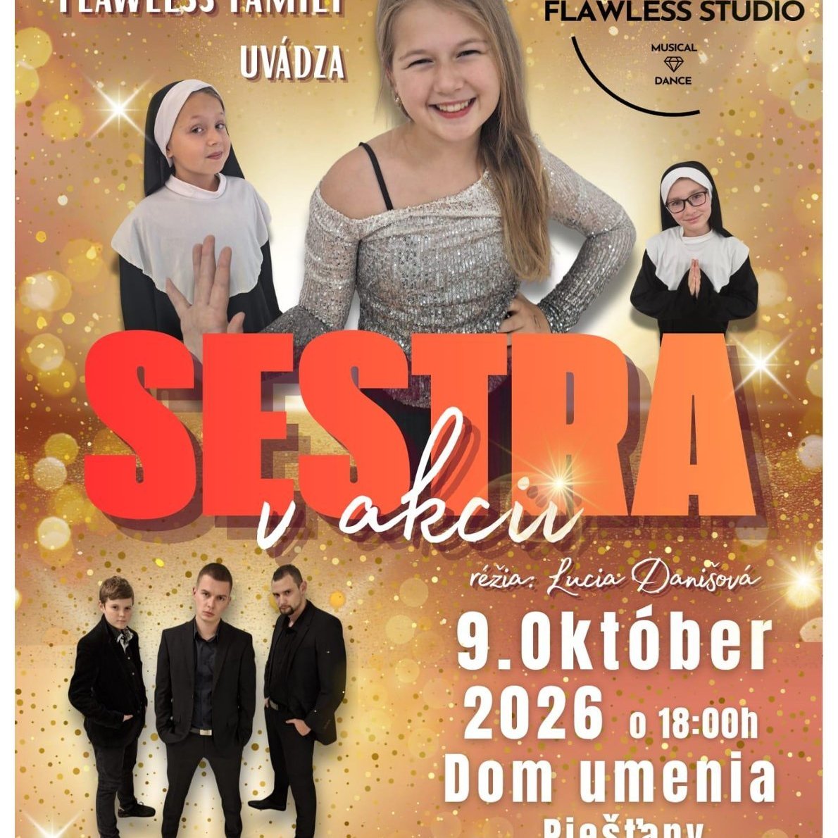 events/2026/09/admid181033/181033.jpeg