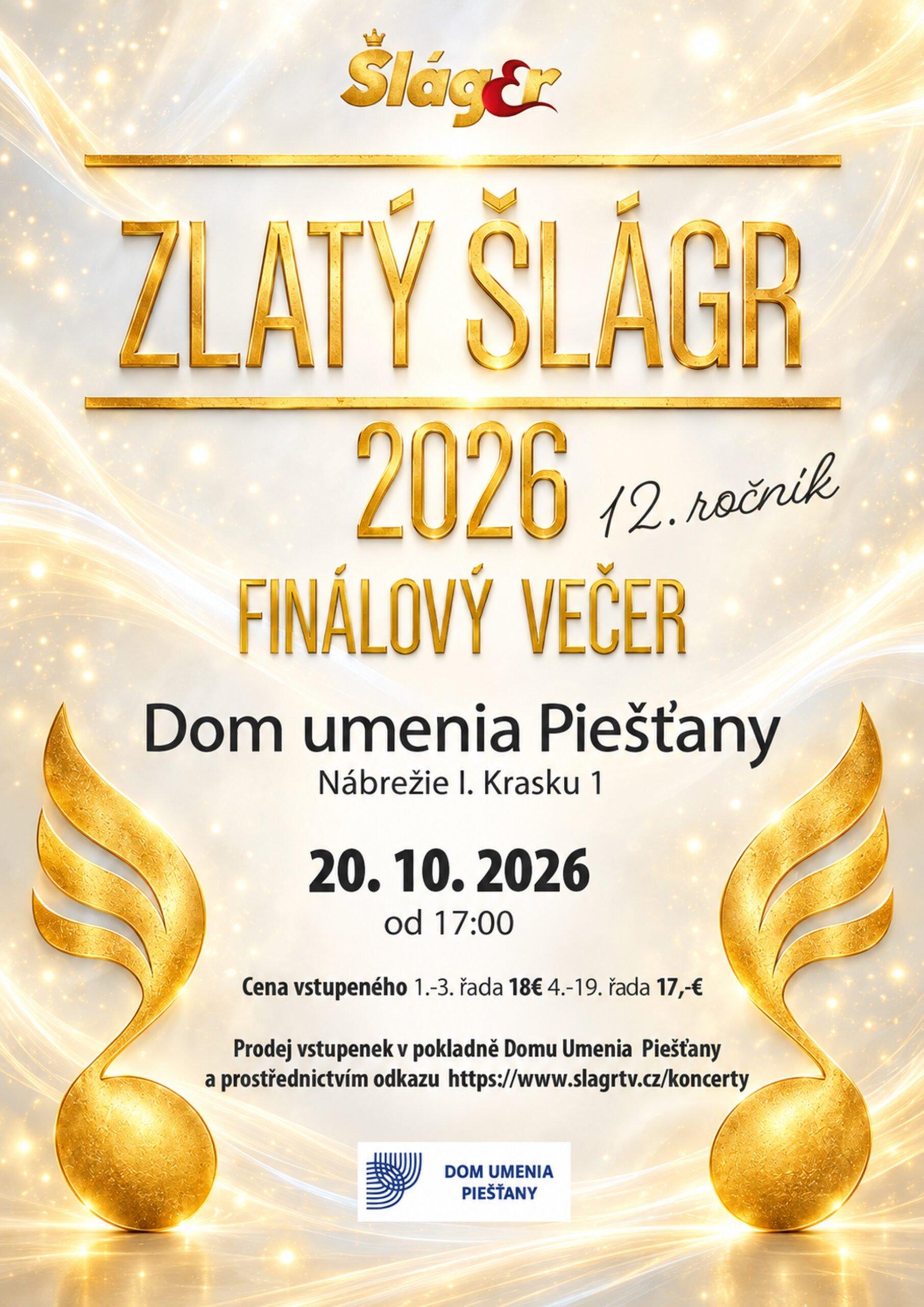 events/2026/09/admid181035/181035.jpeg