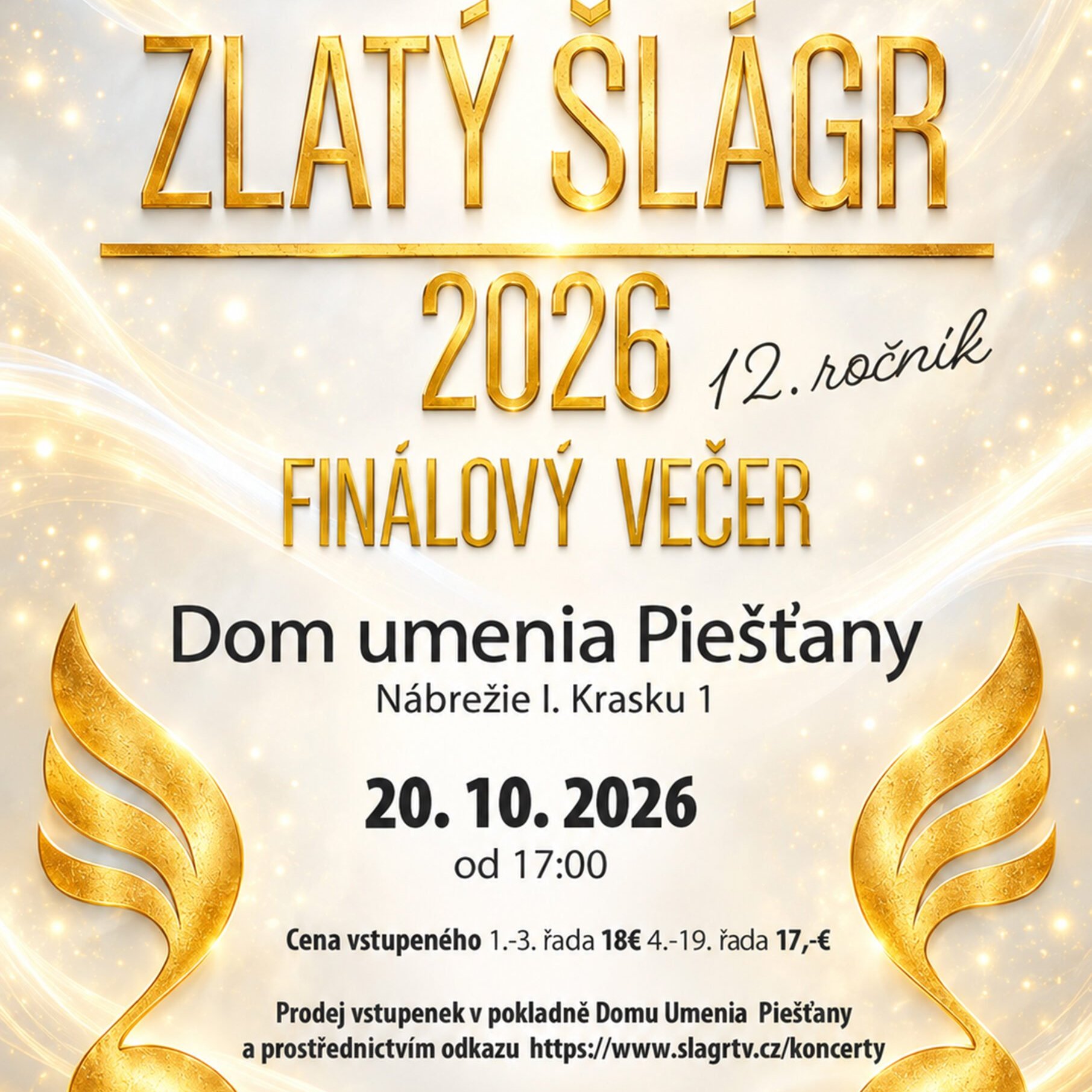 events/2026/09/admid181035/181035.jpeg