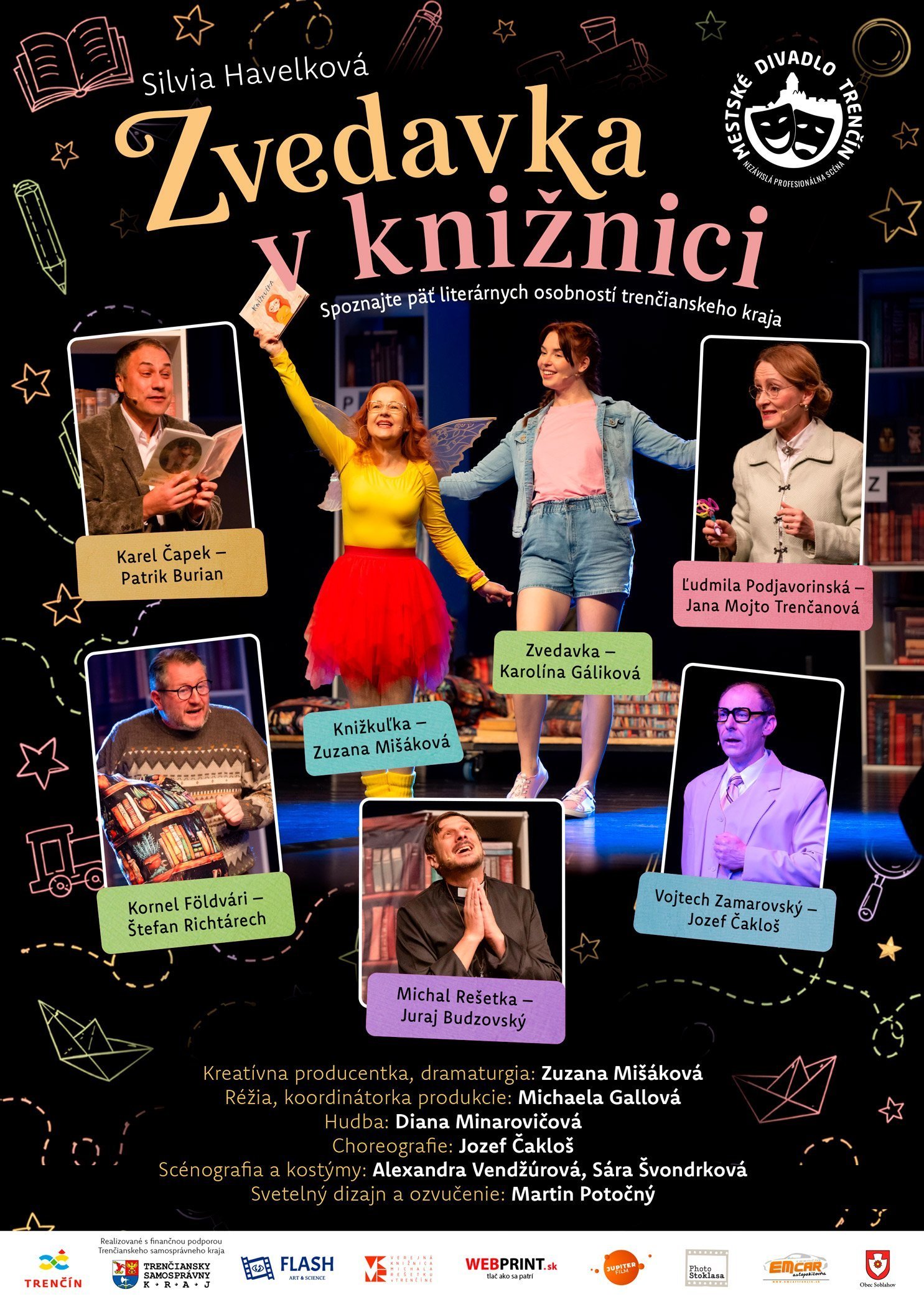 events/2026/09/admid181052/181052.jpeg