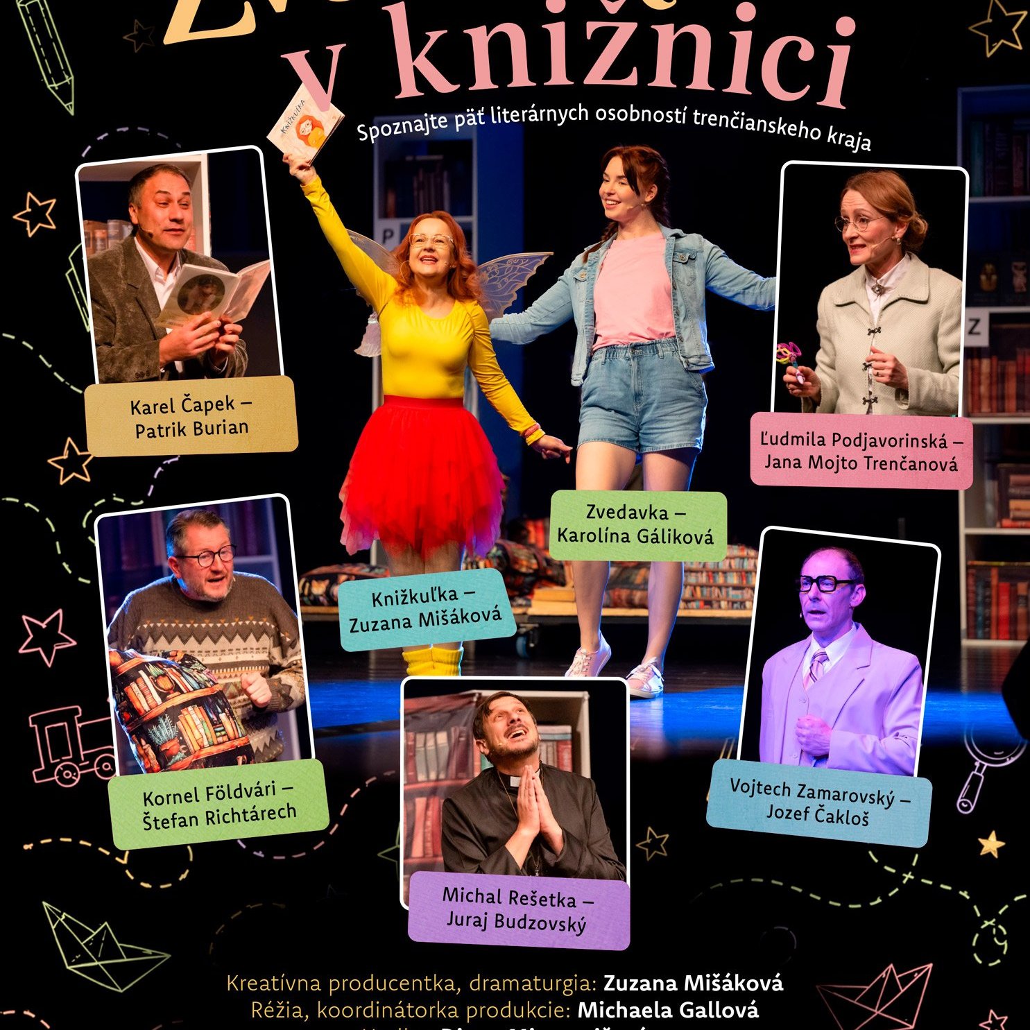 events/2026/09/admid181052/181052.jpeg
