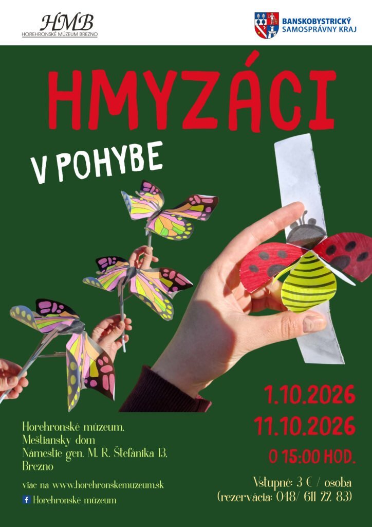 events/2026/09/admid181061/181061.jpeg