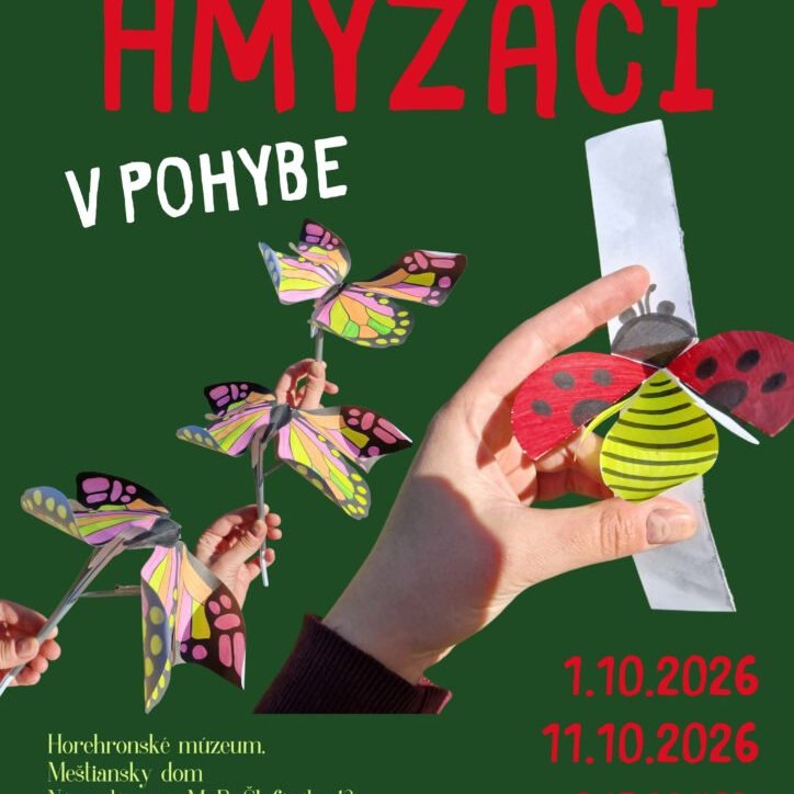 events/2026/09/admid181061/181061.jpeg