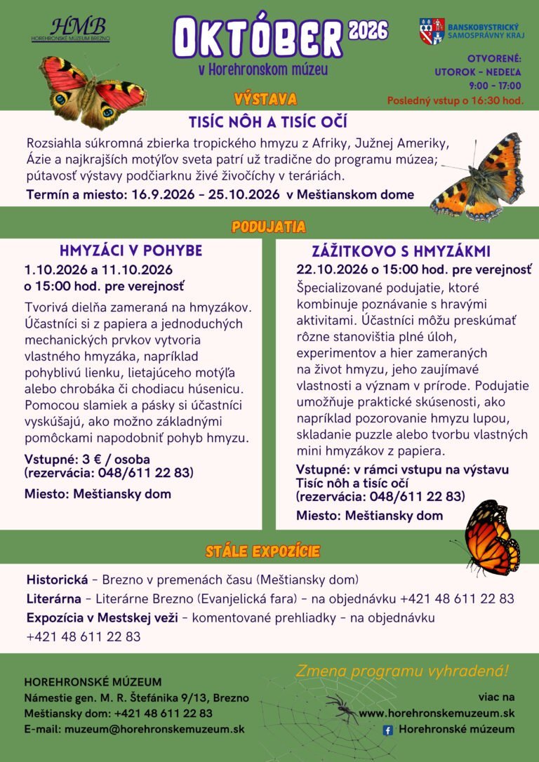 events/2026/09/admid181063/181063.jpeg