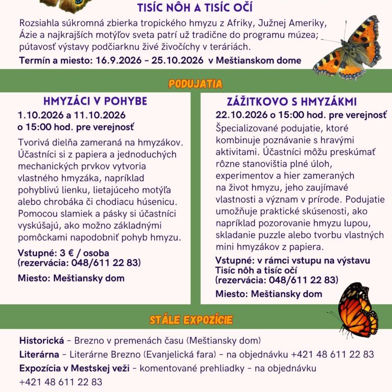 events/2026/09/admid181063/181063.jpeg