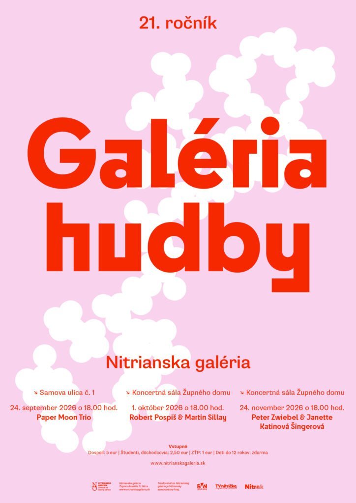 events/2026/09/admid181064/181064.jpeg