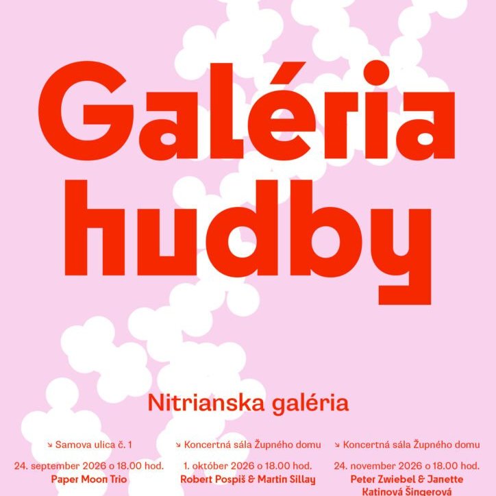 events/2026/09/admid181064/181064.jpeg