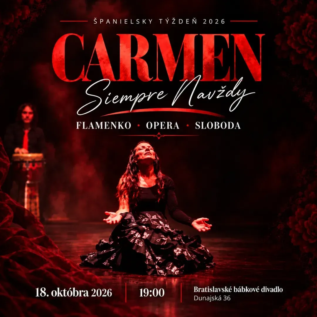events/2026/09/admid181078/181078.webp