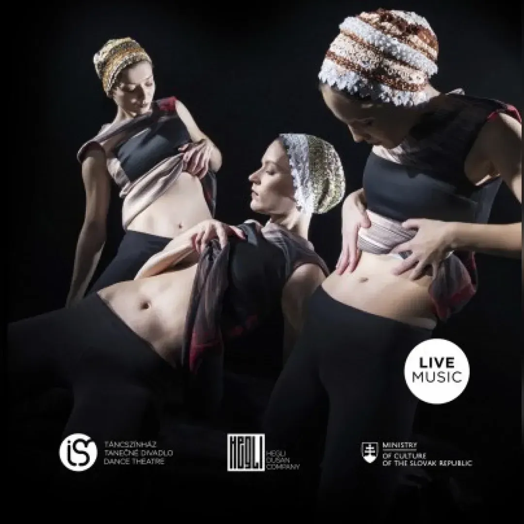 events/2026/09/admid181082/181082.webp