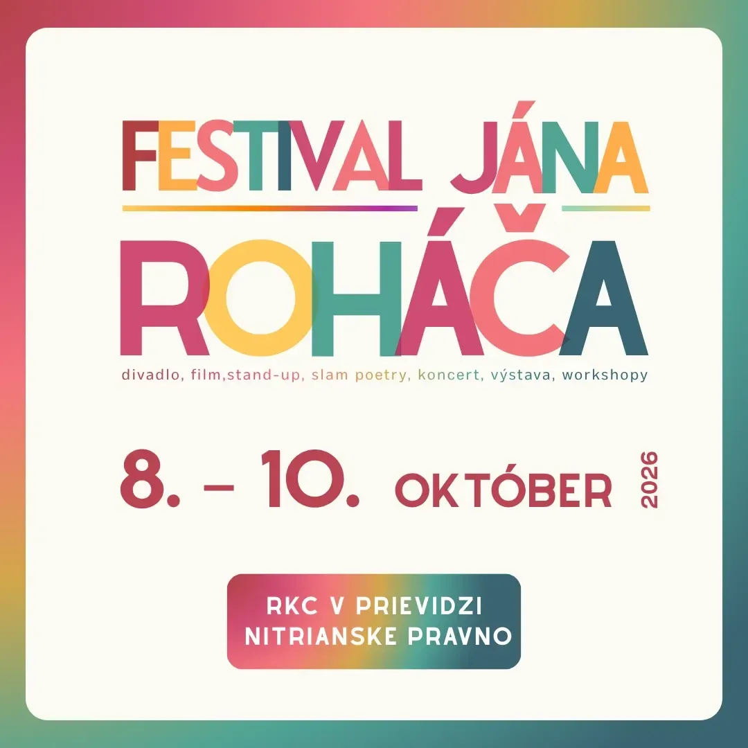 events/2026/09/admid181089/181089.webp