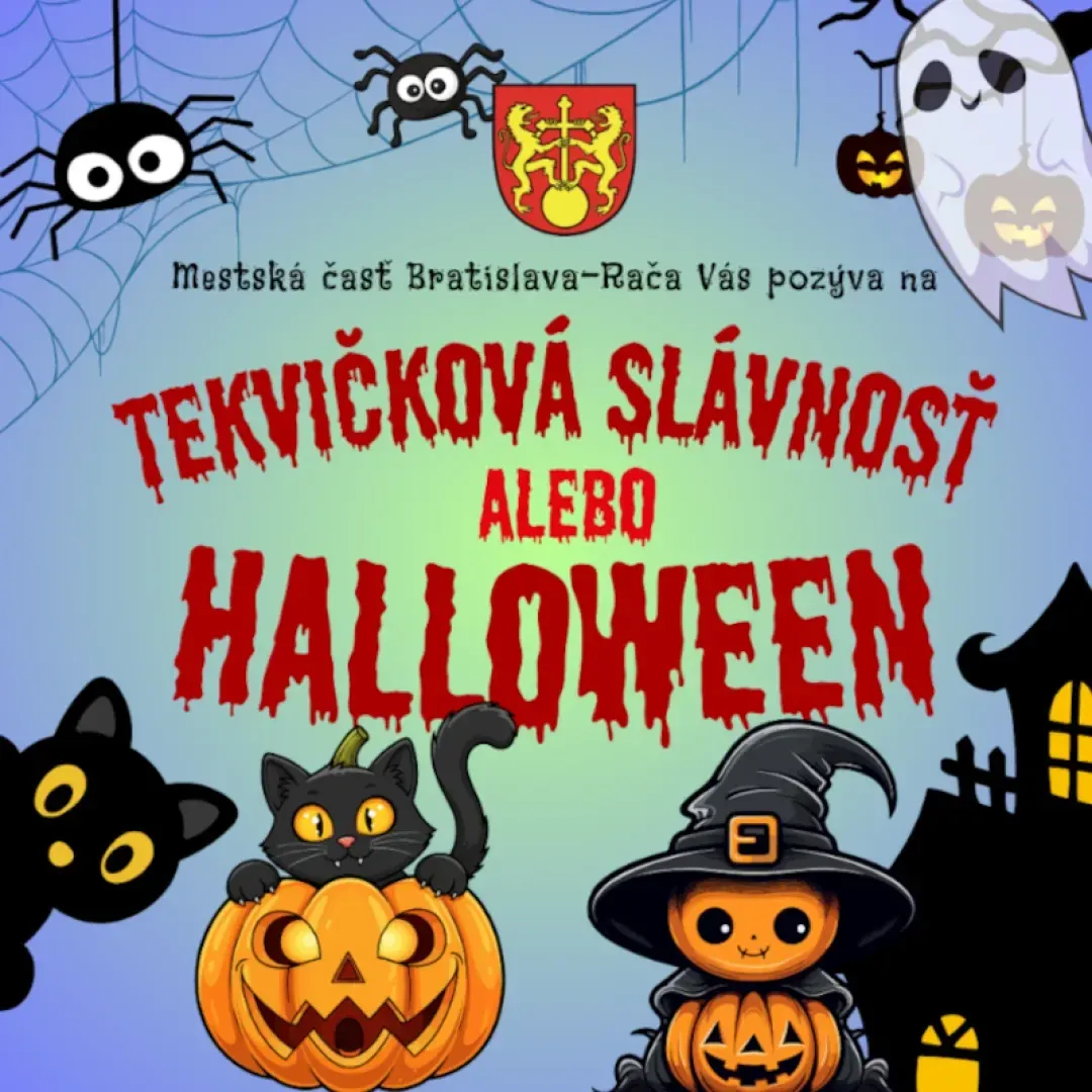 events/2026/09/admid181096/181096.webp