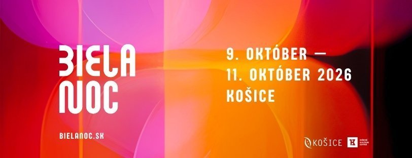 events/2026/09/admid181117/181117.jpeg