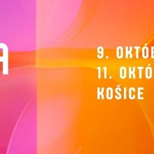 events/2026/09/admid181117/181117.jpeg