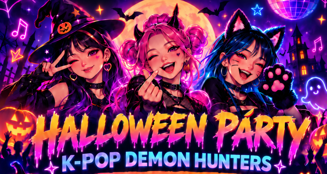 events/2026/09/admid181133/181133.png