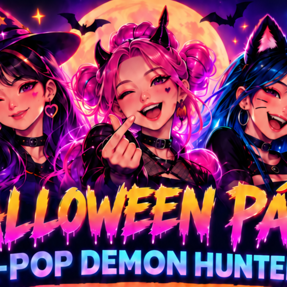 events/2026/09/admid181133/181133.png