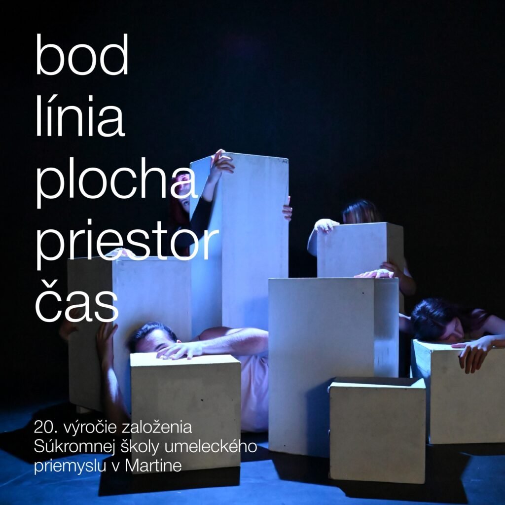 events/2026/09/admid181139/181139.jpeg