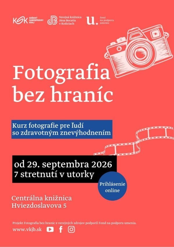 events/2026/09/admid181143/181143.jpeg