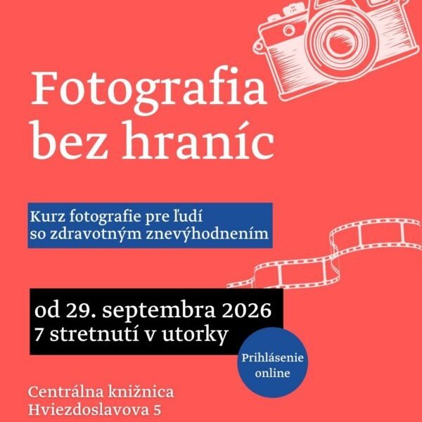 events/2026/09/admid181143/181143.jpeg