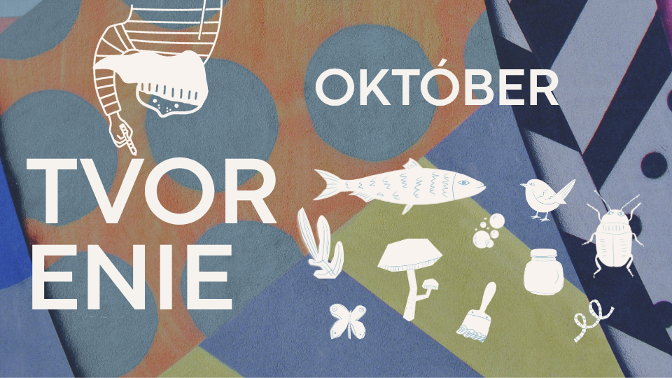 events/2026/09/admid181152/181152.png