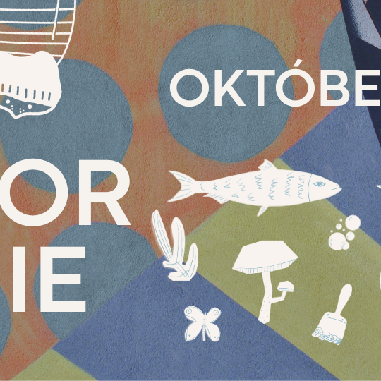 events/2026/09/admid181155/181155.png