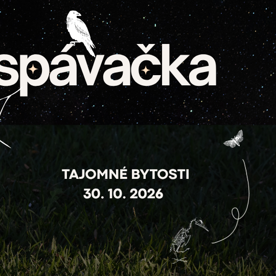 events/2026/09/admid181159/181159.png