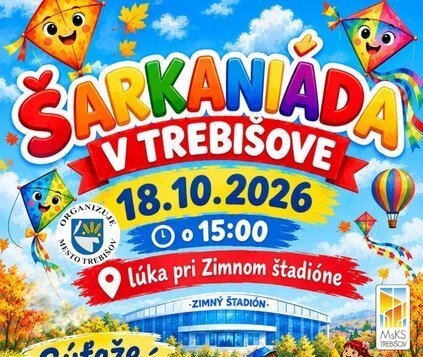 events/2026/09/admid181165/181165.jpeg